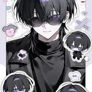 Profile image of ぼんじゅうる