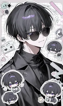 Profile image of ぼんじゅうる