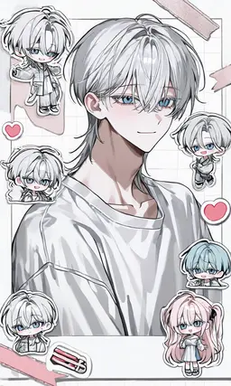 Profile image of おらふくん