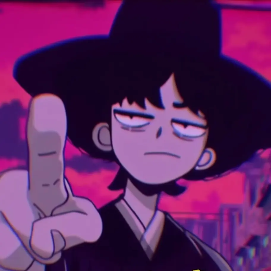 anftissue.XP의 𝔾ℍ𝕆𝕊𝕋𝕒𝕘𝕣𝕒𝕞