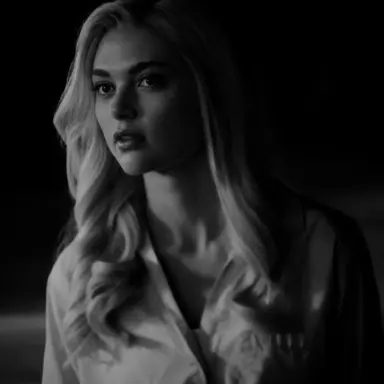 Profile image of Daphne Greengrass