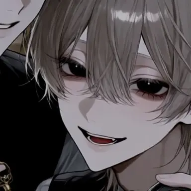Profile image of 리츠