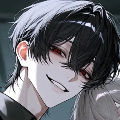 Profile image of 나기사