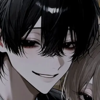 Profile image of 나기사