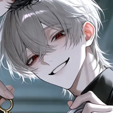 Profile image of 리츠