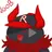 Guest666