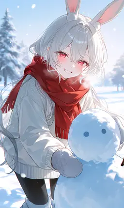 Profile image of 하카나