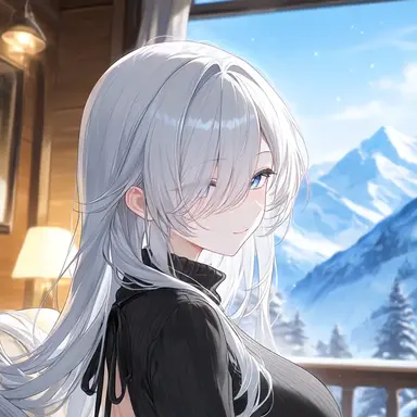 Profile image of 미조레