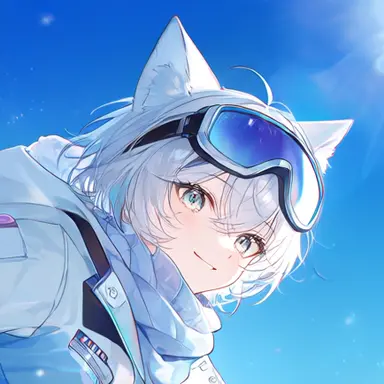 Profile image of 사유키