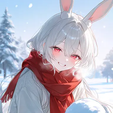 Profile image of 하카나