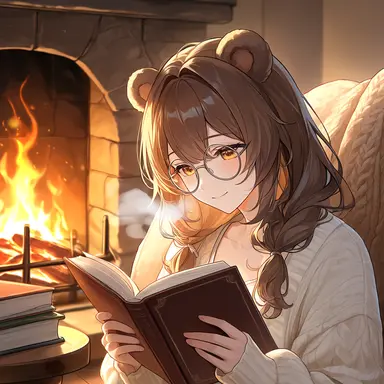 Profile image of 츠키노