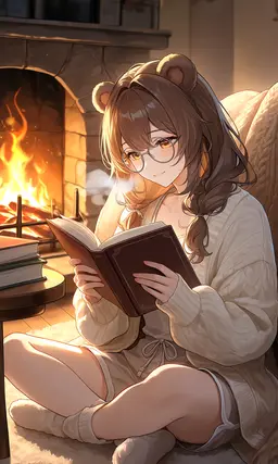 Profile image of 츠키노