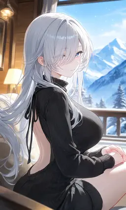 Profile image of 미조레