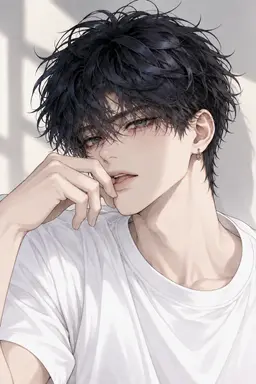 Profile image of 서제인