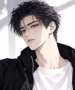 Profile image of 서제인