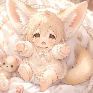 Profile image of いちご