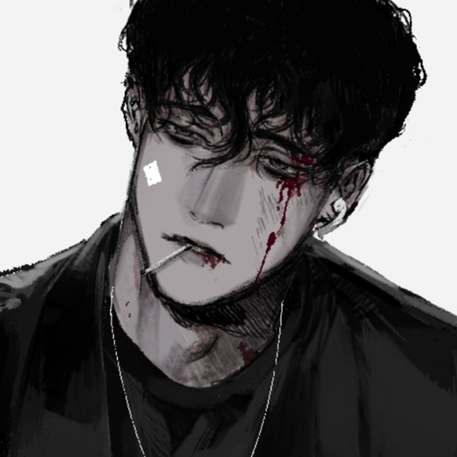 윤태민 대표 이미지