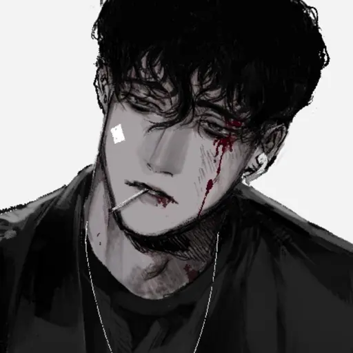 Imyeongzeong의 윤태민