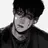 윤태민