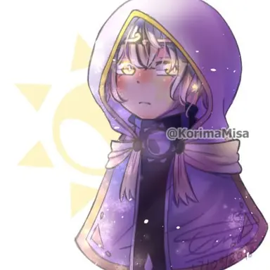 Profile image of Dream