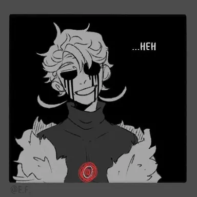 Profile image of Killer
