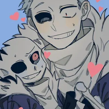 Profile image of Horror