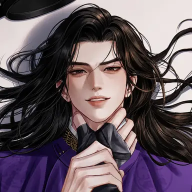 Profile image of 이강