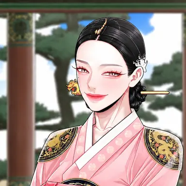Profile image of 이채령