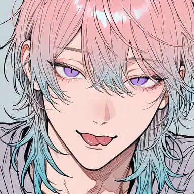 Profile image of 歩夢