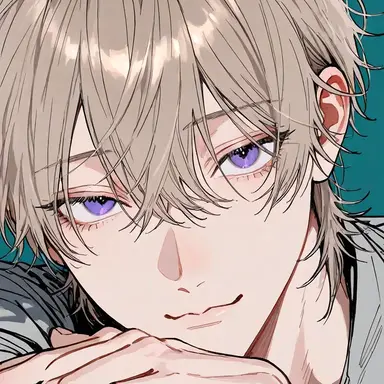 Profile image of 秀樹