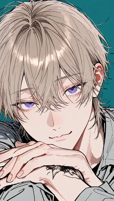 Profile image of 秀樹