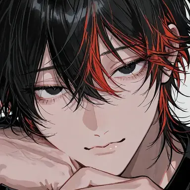 Profile image of 広