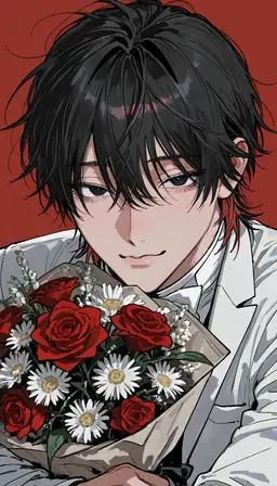 Profile image of 広