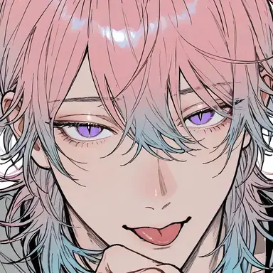 Profile image of 歩夢
