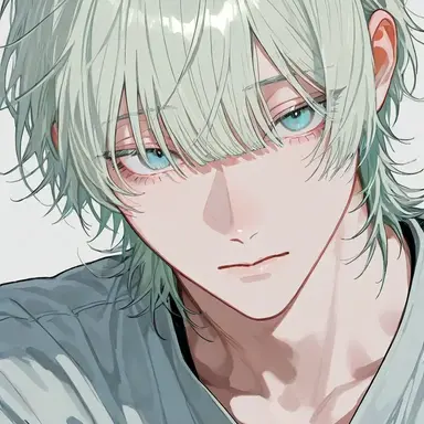 Profile image of 淳太