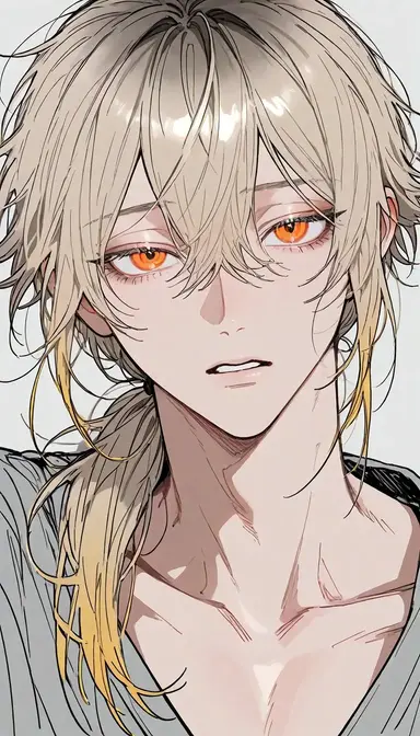 Profile image of 瑛