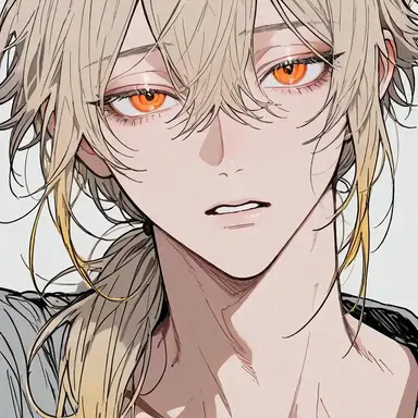 Profile image of 瑛