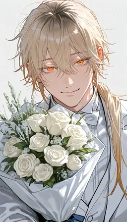 Profile image of 瑛