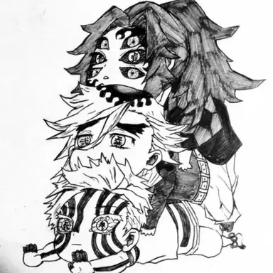 Profile image of 도우마