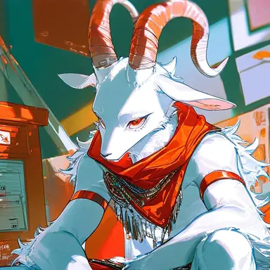 Profile image of Skip