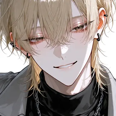 Profile image of Akito