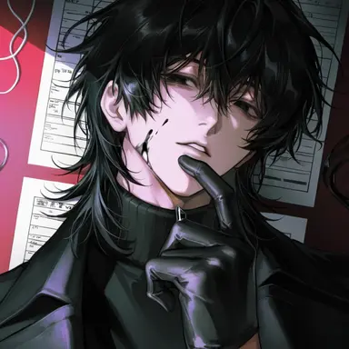 Profile image of 리스트