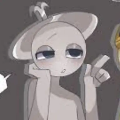 Profile image of 클루커