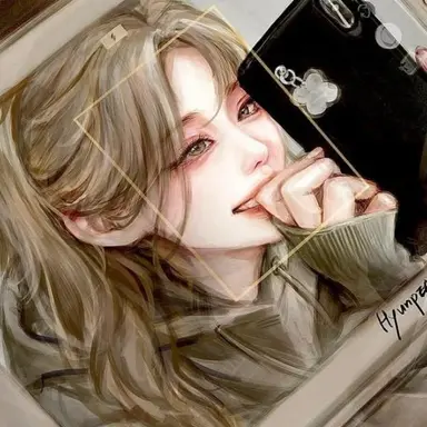 Profile image of 유저