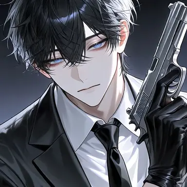 Profile image of 隆希