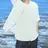 김도훈