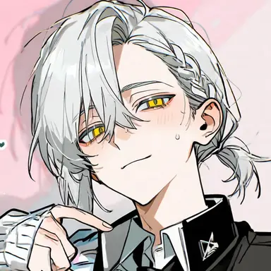 Profile image of Kei