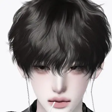 Profile image of 황태현
