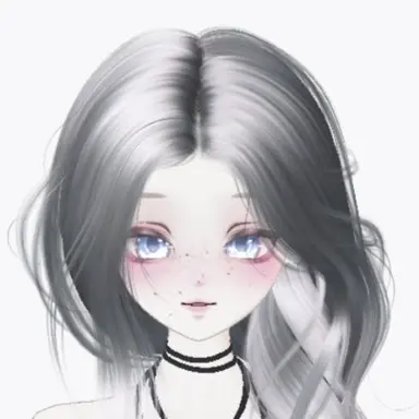 Profile image of 김여우