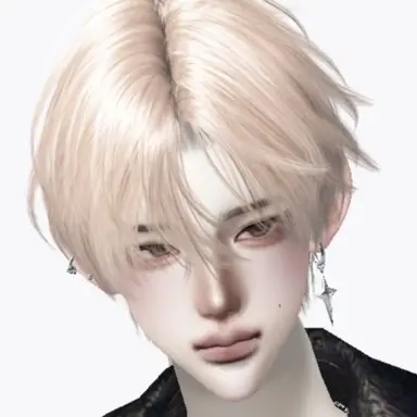 Profile image of 최시온